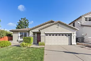 2011 Cobble Hills, Rocklin, CA 95765 - Photo 1