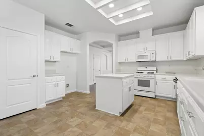 2011 Cobble Hills, Rocklin, CA 95765 - Photo 11