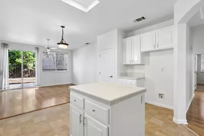 2011 Cobble Hills, Rocklin, CA 95765 - Photo 15