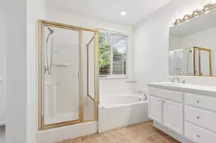 2011 Cobble Hills, Rocklin, CA 95765 - Photo 25