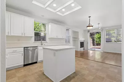 2011 Cobble Hills, Rocklin, CA 95765 - Photo 9