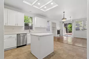 2011 Cobble Hills, Rocklin, CA 95765 - Photo 9
