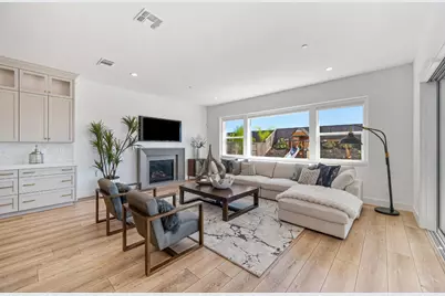 4068 Whitney Vista Lane, Rocklin, CA 95677 - Photo 19