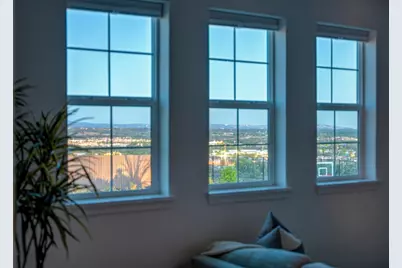 4068 Whitney Vista Lane, Rocklin, CA 95677 - Photo 87