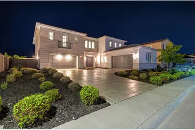 4068 Whitney Vista Lane, Rocklin, CA 95677 - Photo 93