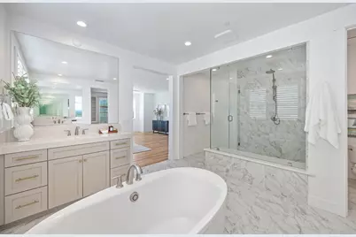 4068 Whitney Vista Lane, Rocklin, CA 95677 - Photo 47
