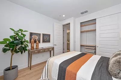 4068 Whitney Vista Lane, Rocklin, CA 95677 - Photo 67