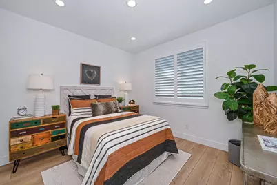 4068 Whitney Vista Lane, Rocklin, CA 95677 - Photo 65