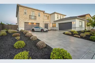 4068 Whitney Vista Lane, Rocklin, CA 95677 - Photo 83