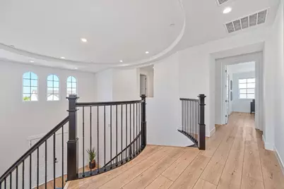4068 Whitney Vista Lane, Rocklin, CA 95677 - Photo 35