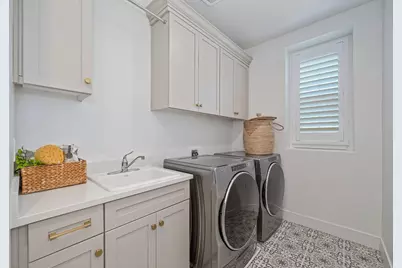 4068 Whitney Vista Lane, Rocklin, CA 95677 - Photo 39
