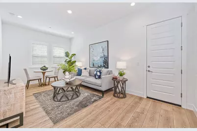 4068 Whitney Vista Lane, Rocklin, CA 95677 - Photo 23