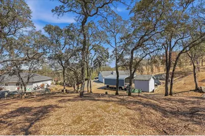 3914 Dunn Road, Valley Springs, CA 95252 - Photo 45