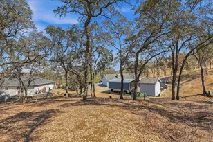 3914 Dunn Rd, Valley Springs, CA 95252 - Photo 45