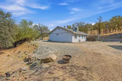 3914 Dunn Road, Valley Springs, CA 95252 - Photo 39