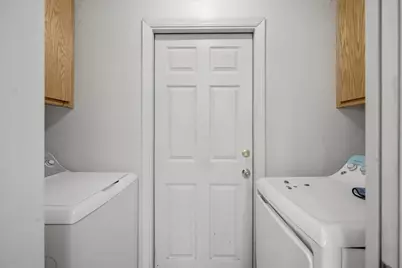 3914 Dunn Road, Valley Springs, CA 95252 - Photo 29