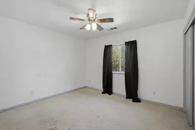 3914 Dunn Road, Valley Springs, CA 95252 - Photo 23