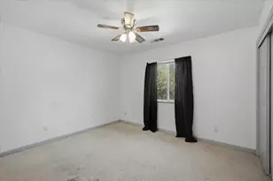 3914 Dunn Rd, Valley Springs, CA 95252 - Photo 23
