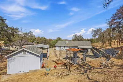 3914 Dunn Road, Valley Springs, CA 95252 - Photo 37