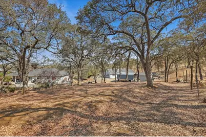 3914 Dunn Road, Valley Springs, CA 95252 - Photo 41