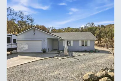 3914 Dunn Road, Valley Springs, CA 95252 - Photo 7