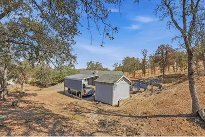 3914 Dunn Road, Valley Springs, CA 95252 - Photo 11