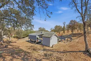 3914 Dunn Rd, Valley Springs, CA 95252 - Photo 11