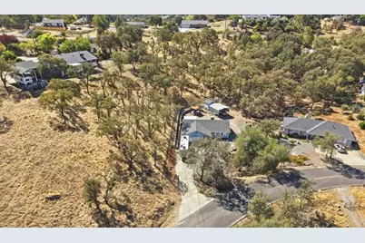 3914 Dunn Road, Valley Springs, CA 95252 - Photo 47