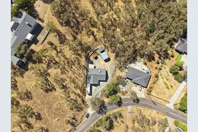 3914 Dunn Road, Valley Springs, CA 95252 - Photo 49