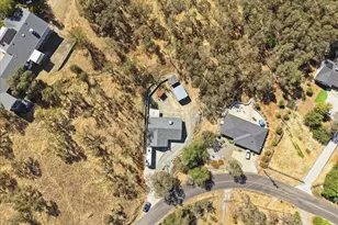 3914 Dunn Rd, Valley Springs, CA 95252 - Photo 49