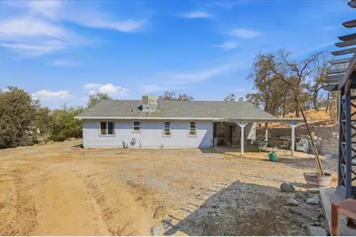 3914 Dunn Road, Valley Springs, CA 95252 - Photo 33