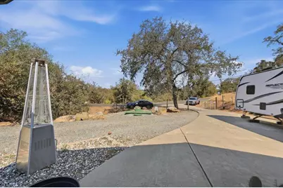 3914 Dunn Road, Valley Springs, CA 95252 - Photo 9