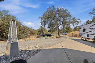 3914 Dunn Rd, Valley Springs, CA 95252 - Photo 9