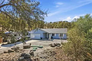 3914 Dunn Rd, Valley Springs, CA 95252 - Photo 1