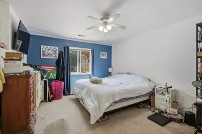 3914 Dunn Road, Valley Springs, CA 95252 - Photo 27