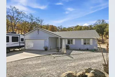 3914 Dunn Road, Valley Springs, CA 95252 - Photo 3