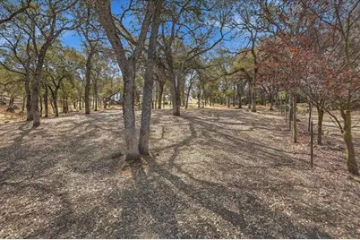 3914 Dunn Road, Valley Springs, CA 95252 - Photo 43
