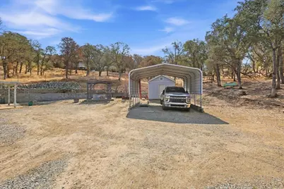 3914 Dunn Road, Valley Springs, CA 95252 - Photo 35