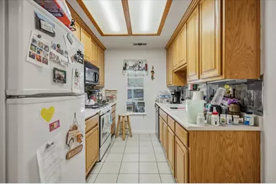 3914 Dunn Road, Valley Springs, CA 95252 - Photo 17