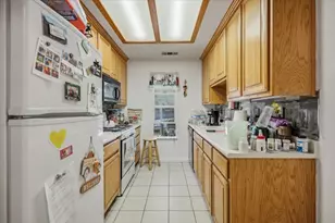 3914 Dunn Rd, Valley Springs, CA 95252 - Photo 17