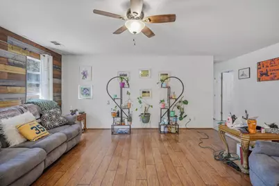 3914 Dunn Road, Valley Springs, CA 95252 - Photo 13