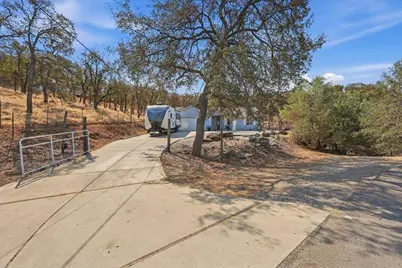 3914 Dunn Road, Valley Springs, CA 95252 - Photo 5