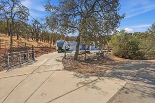 3914 Dunn Rd, Valley Springs, CA 95252 - Photo 5