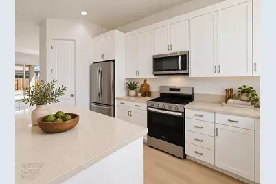 2298 Dilip Drive, Manteca, CA 95337 - Photo 7