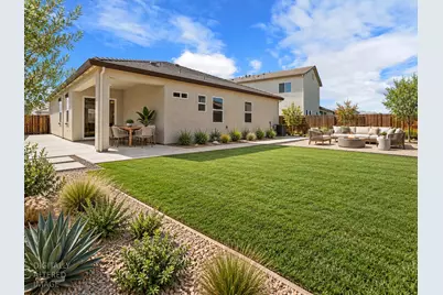 2298 Dilip Drive, Manteca, CA 95337 - Photo 31