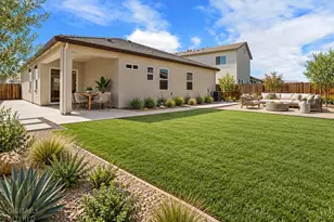 2298 Dilip Dr, Manteca, CA 95337 - Photo 31