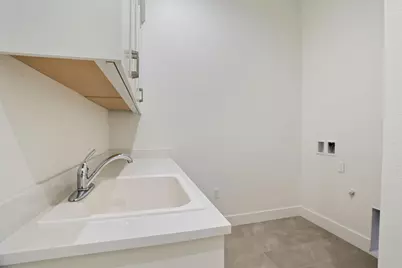 2298 Dilip Drive, Manteca, CA 95337 - Photo 17