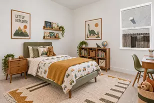 2298 Dilip Dr, Manteca, CA 95337 - Photo 19