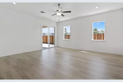 2298 Dilip Drive, Manteca, CA 95337 - Photo 13