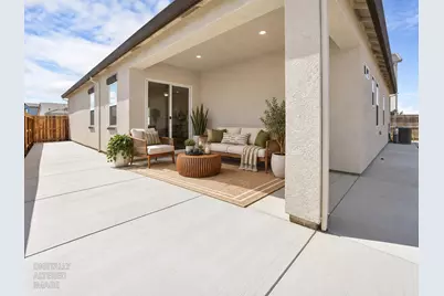 2298 Dilip Drive, Manteca, CA 95337 - Photo 29